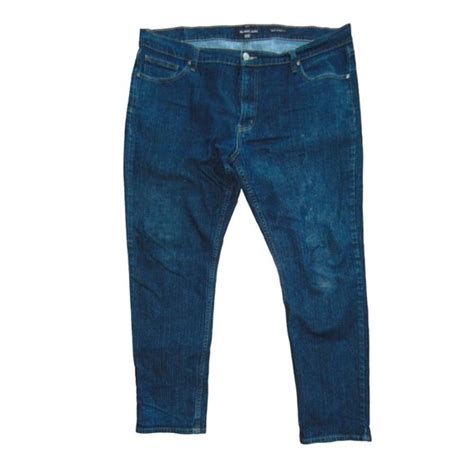 michael kors mens jeans grant classic fit|Michael Kors Grant Classic.